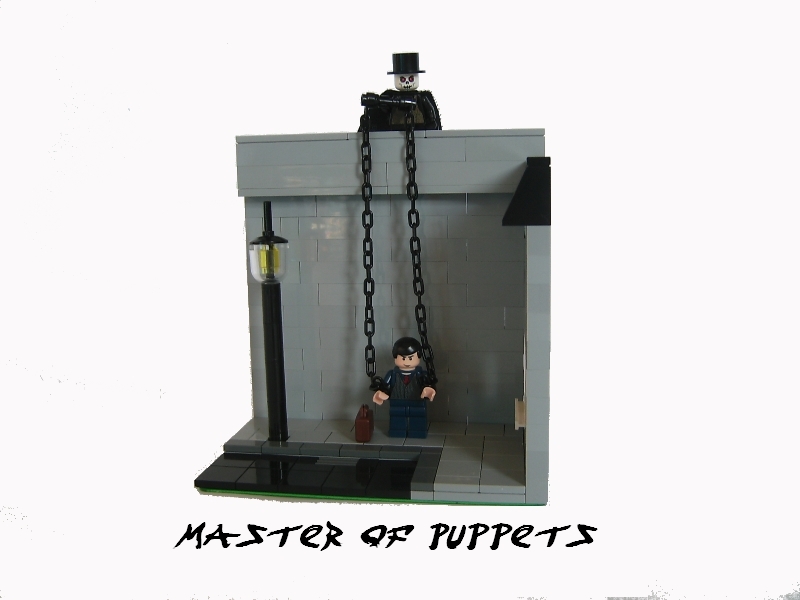 master_of_puppets_001.jpg