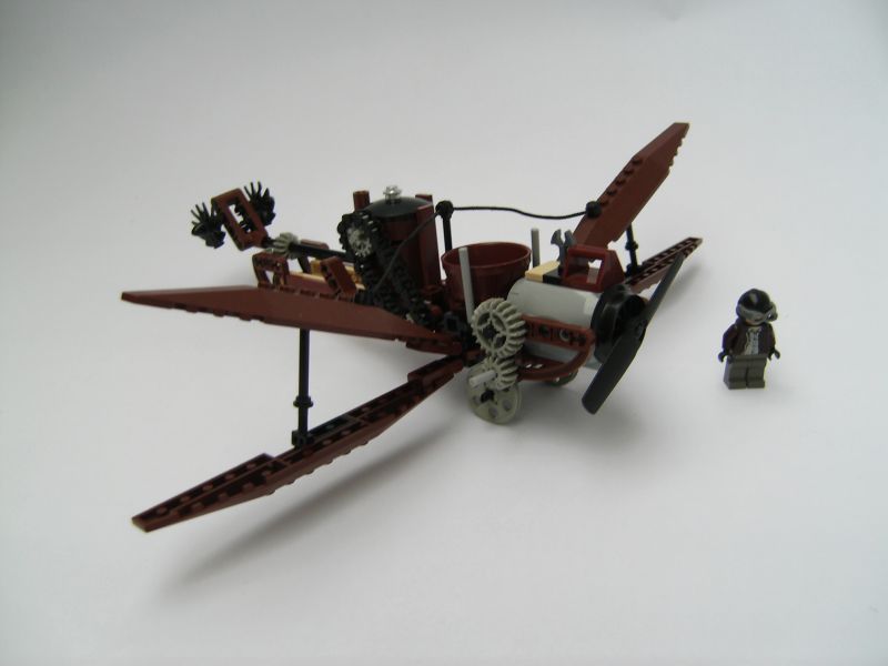 sir_crawfordsteamplane_1.jpg