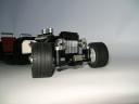 V8HotRod