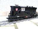 sd9