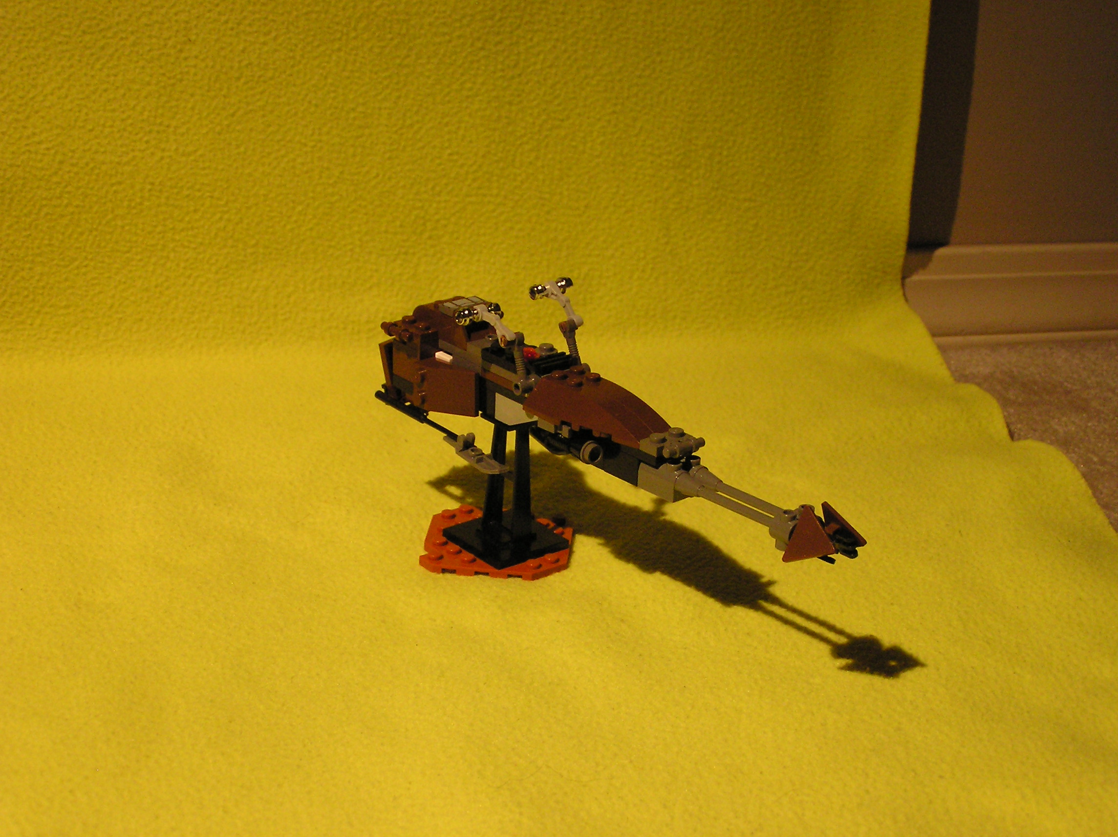 speeder-bike.jpg