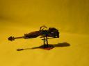 speeder-bikea.jpg