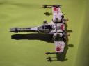 x-wing.jpg