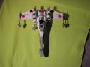 x-wing2.jpg