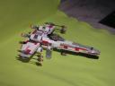 xwing.jpg