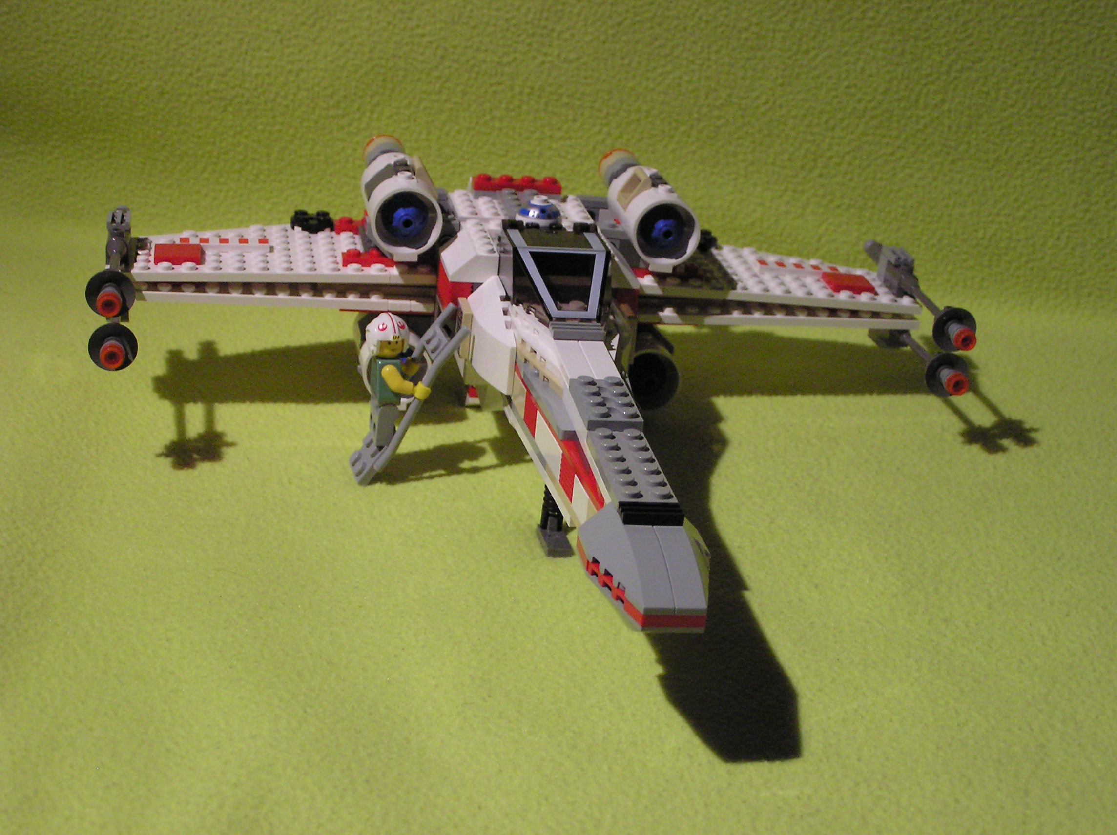 x-wing1.jpg