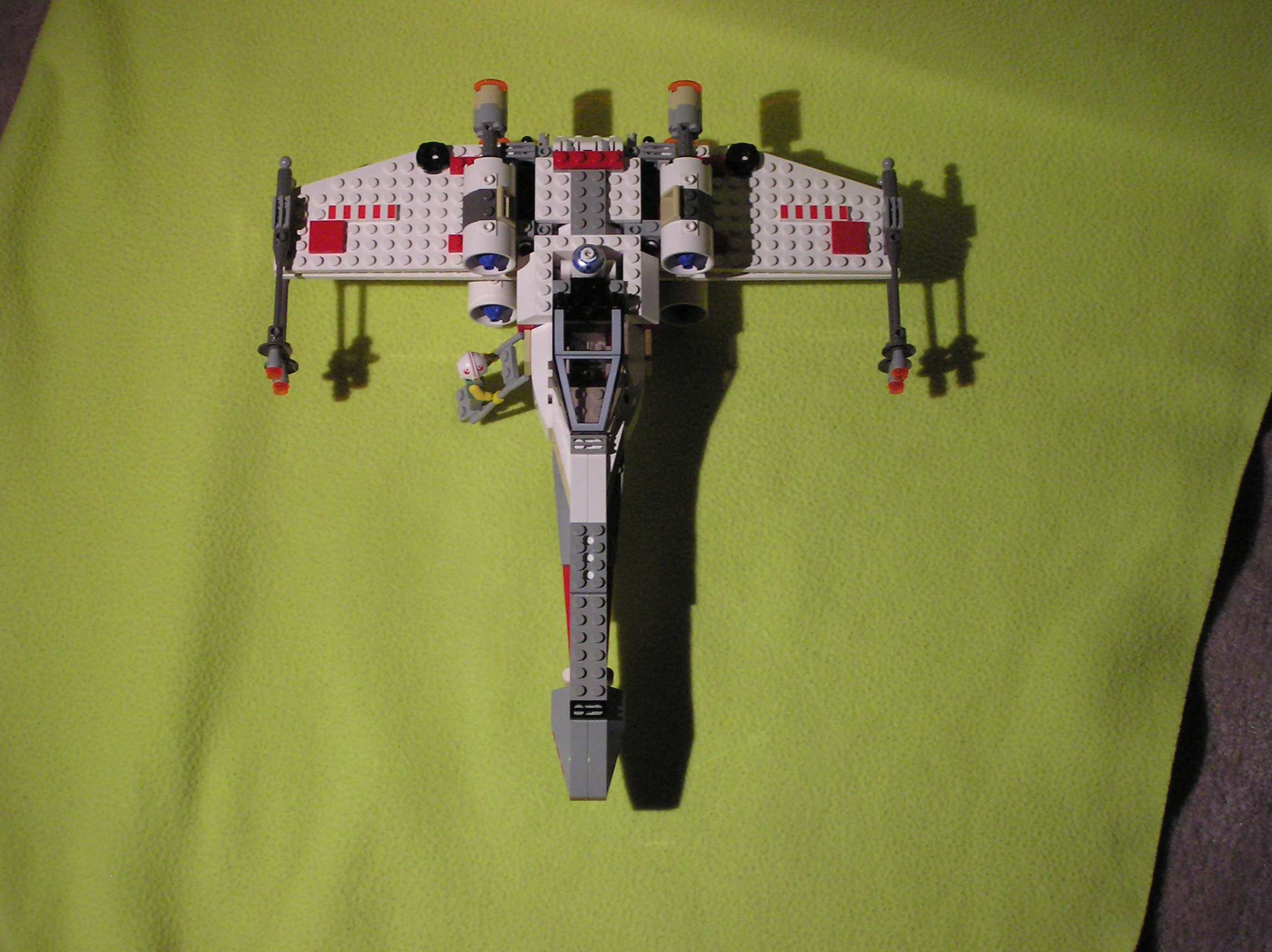 x-wing2.jpg