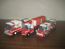 Station5