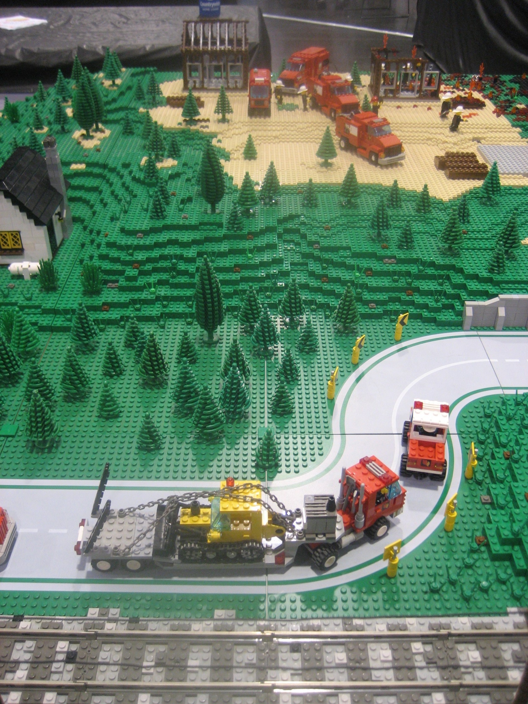img_2024.jpg