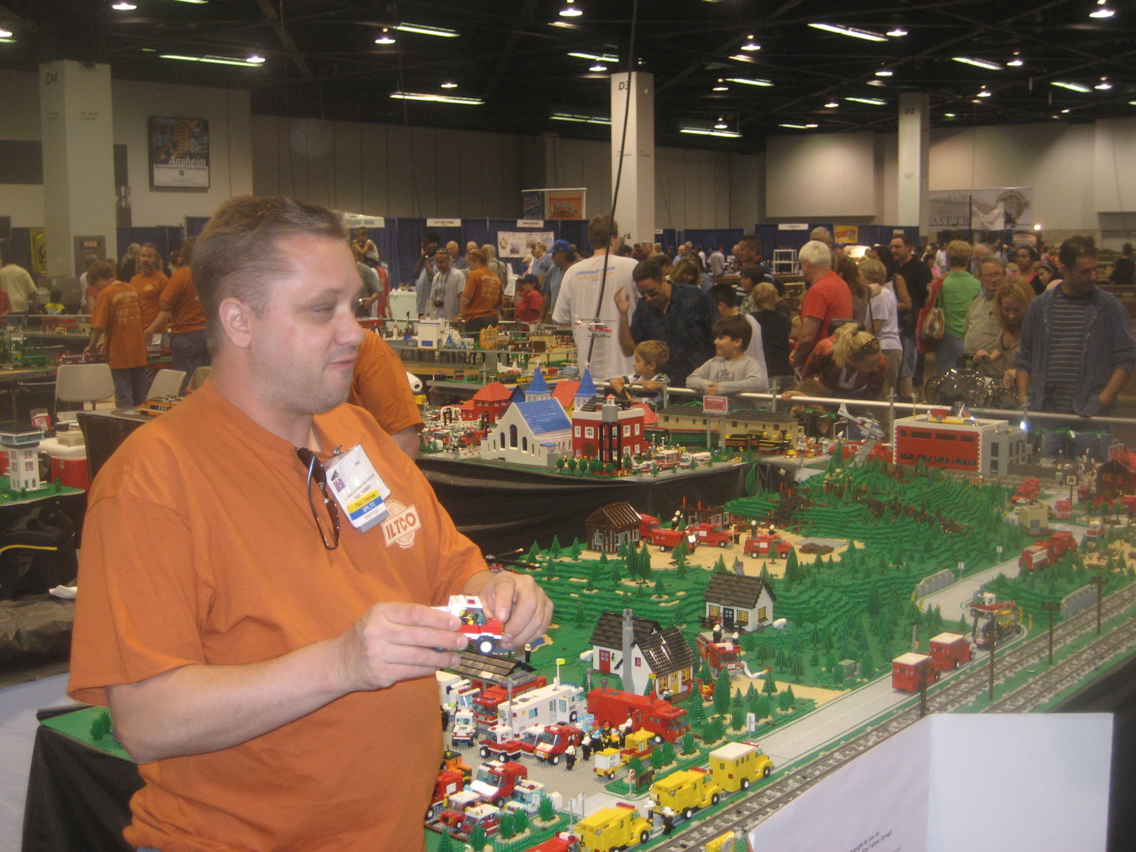 img_2084.jpg