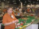 img_2084.jpg