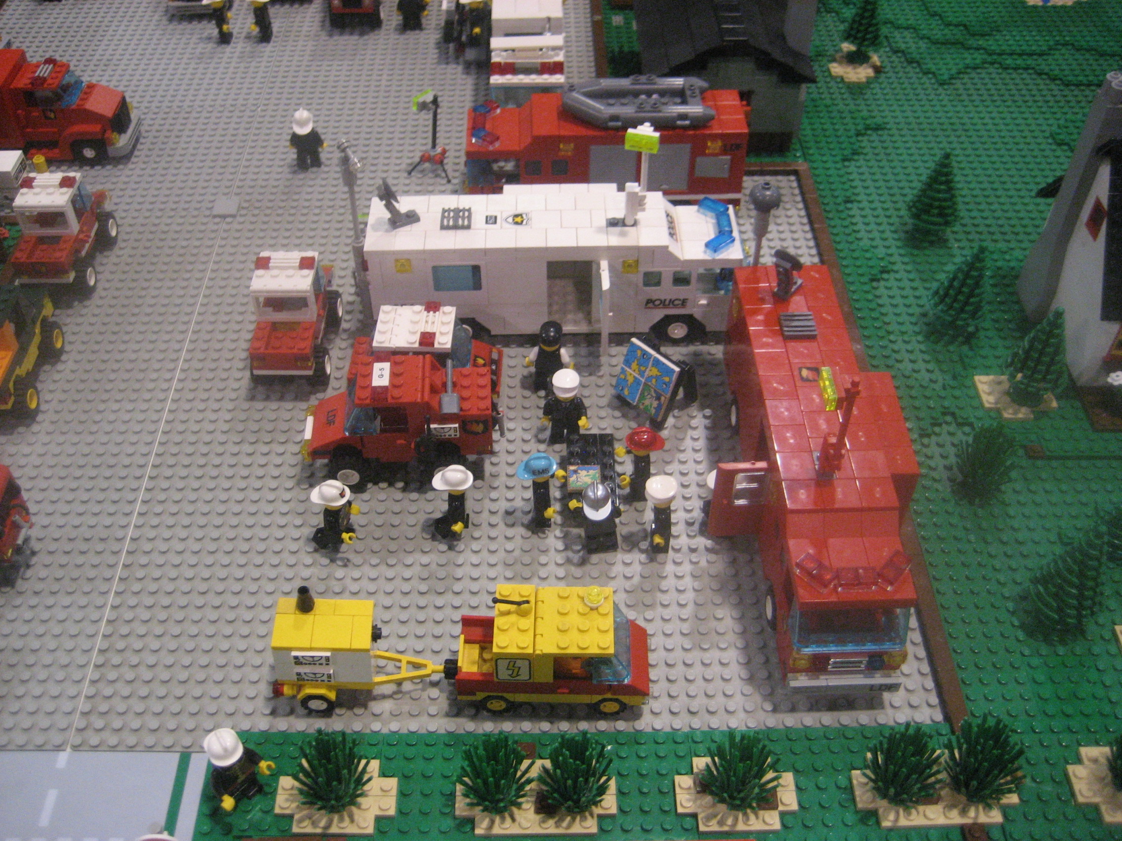 img_1903.jpg