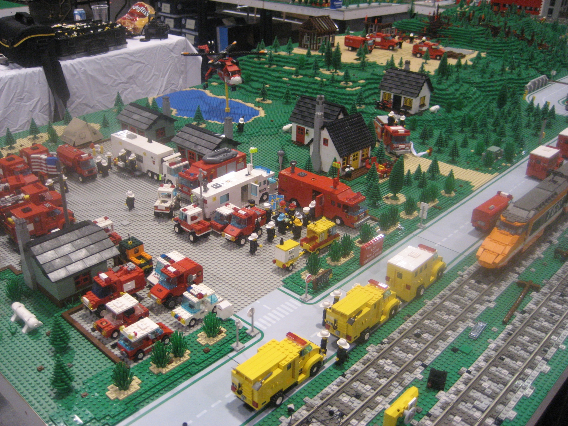 img_1908.jpg