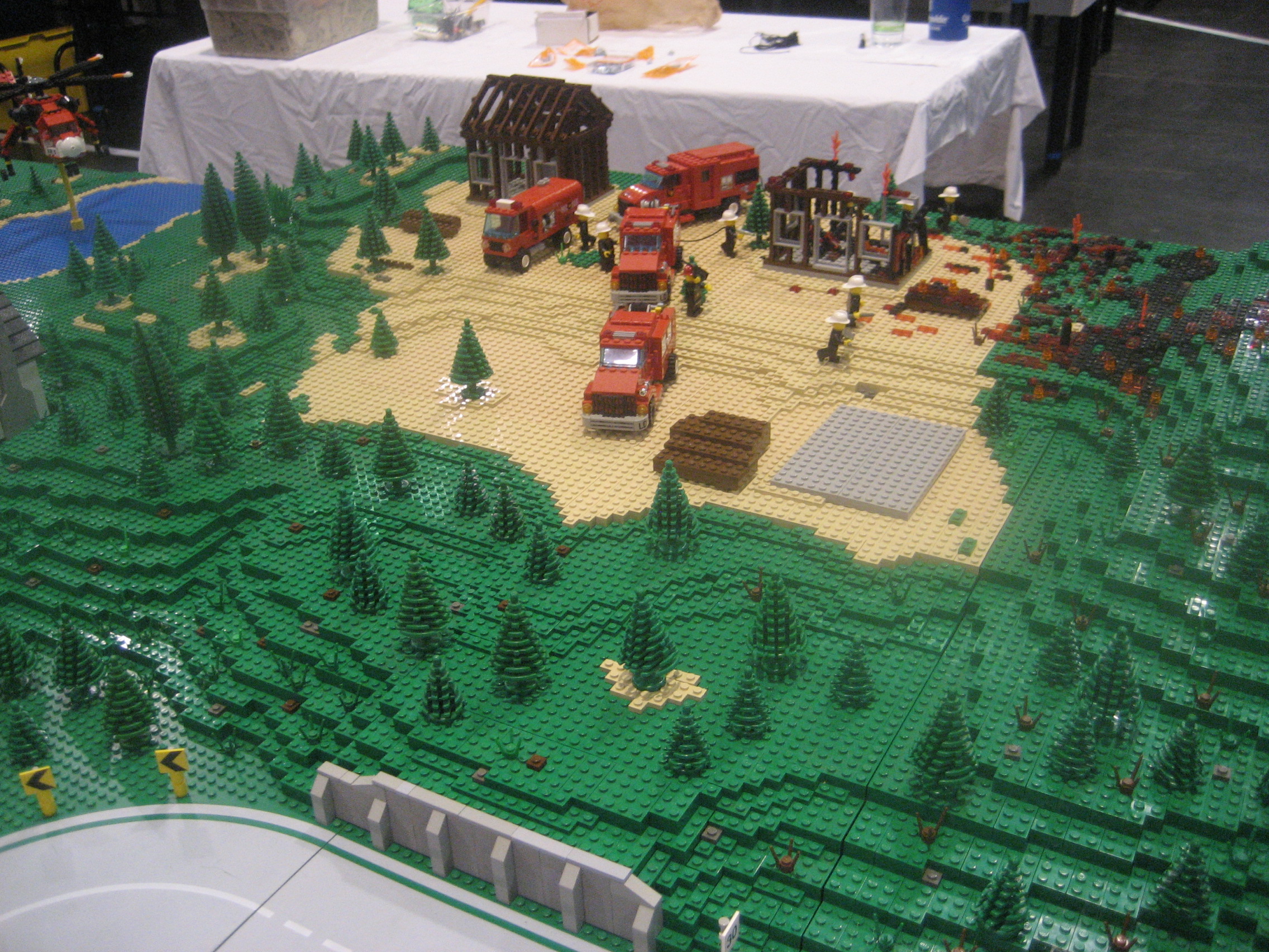 img_1920.jpg