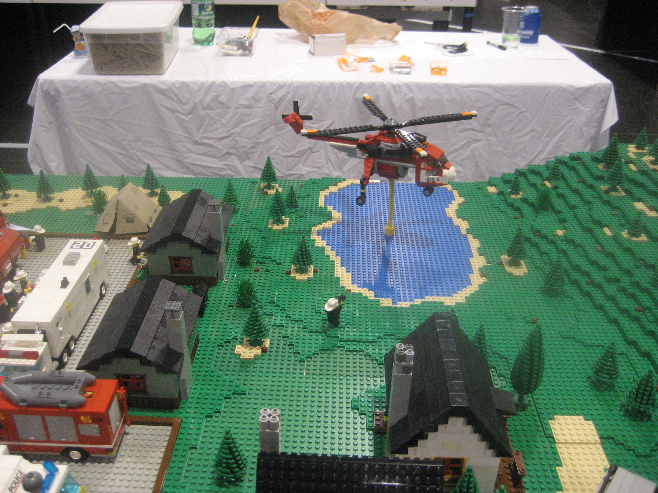 img_1921.jpg