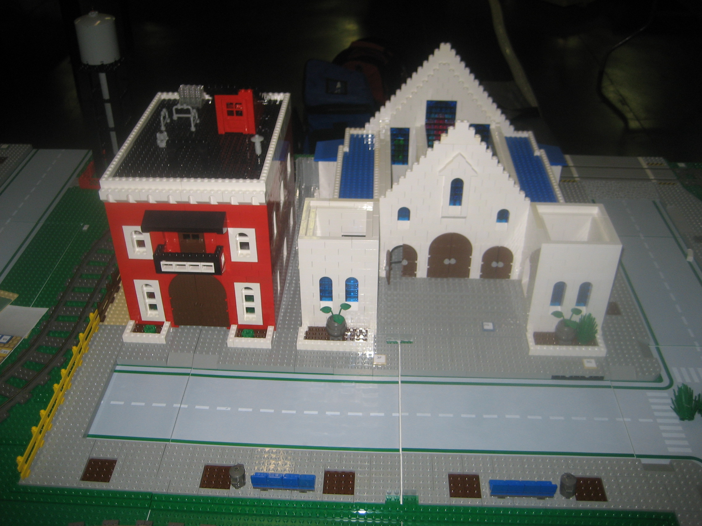 img_1879.jpg
