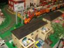 NMRA2008