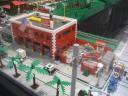 Station1