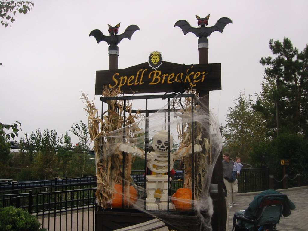 largescaleskeletonspellbreakers01.jpg