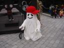 largescaleghost02closeup.jpg