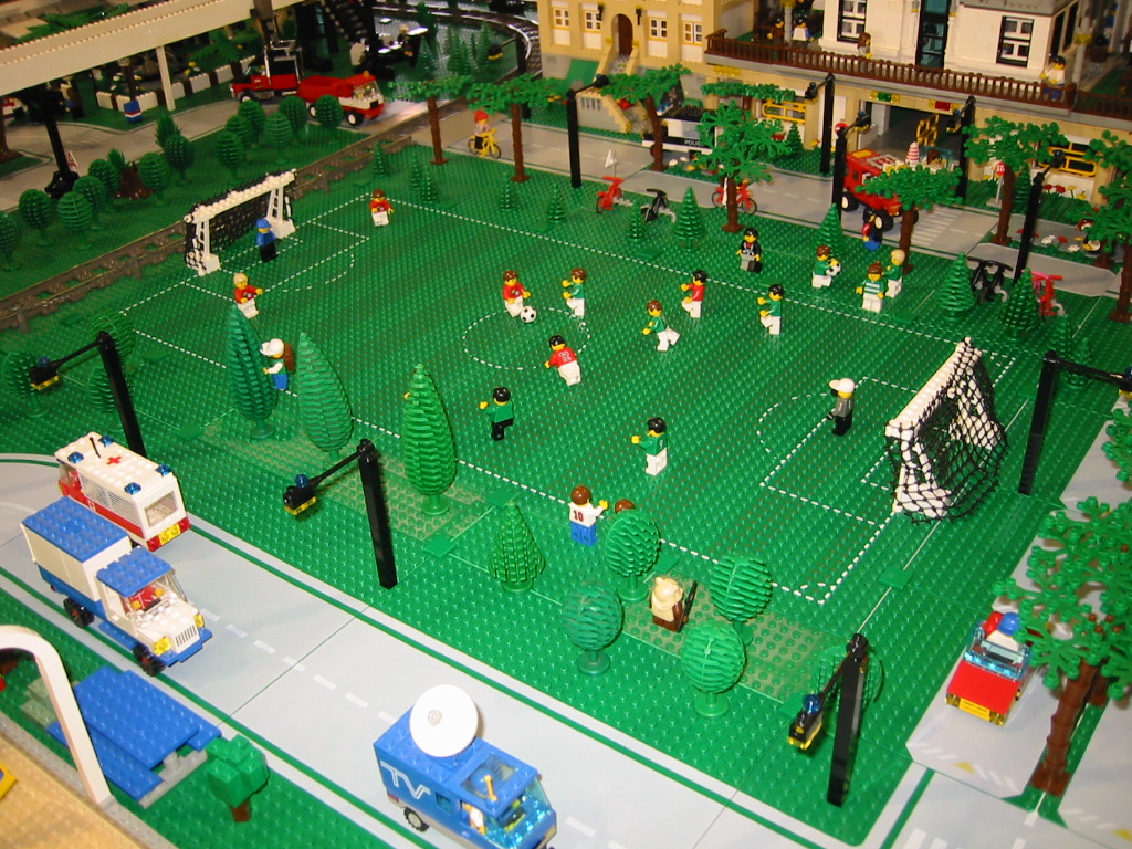 img_0680.jpg