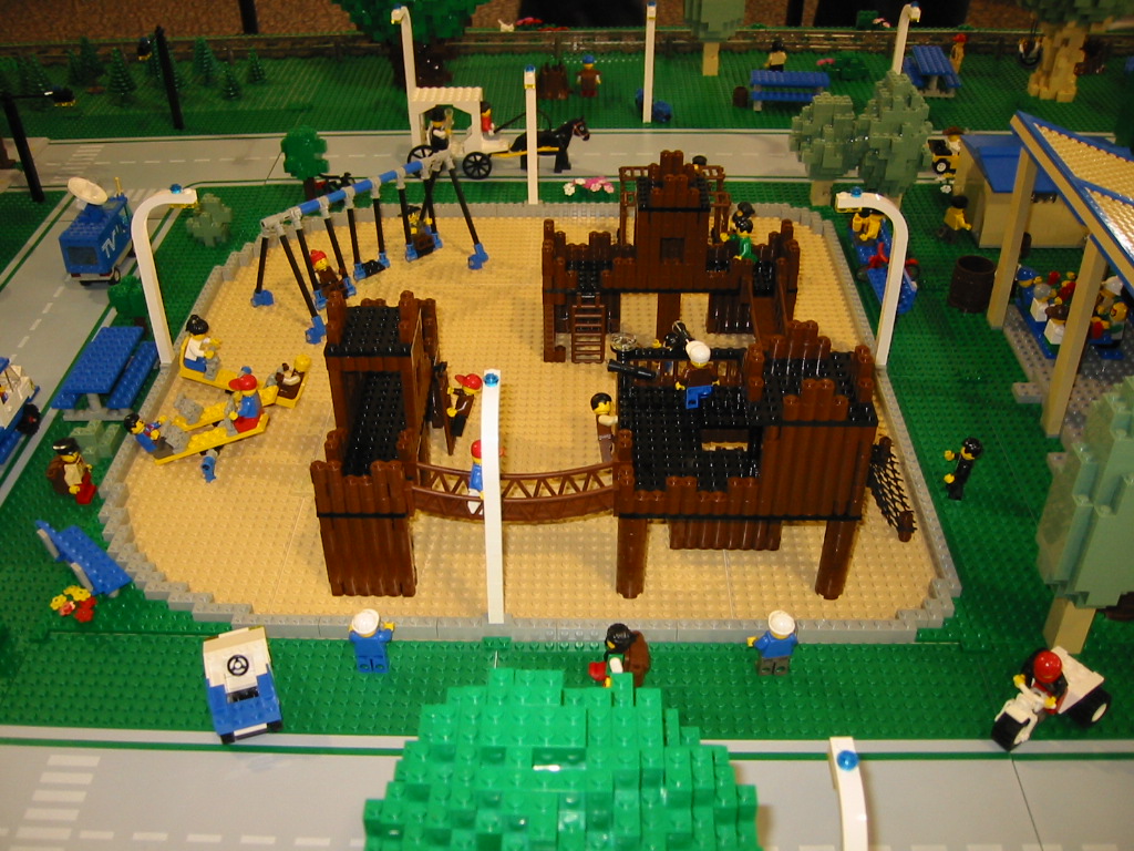 img_0716.jpg