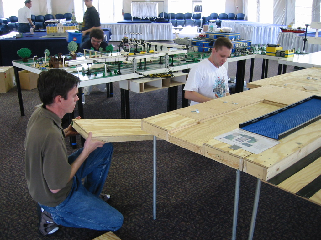 setup_0620.jpg