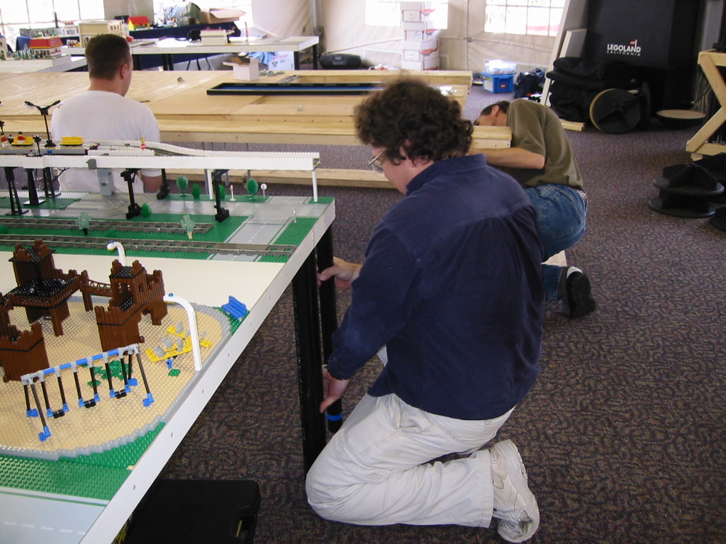 setup_0621.jpg