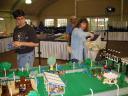 setup_0625.jpg