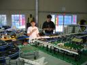 setup_0626.jpg