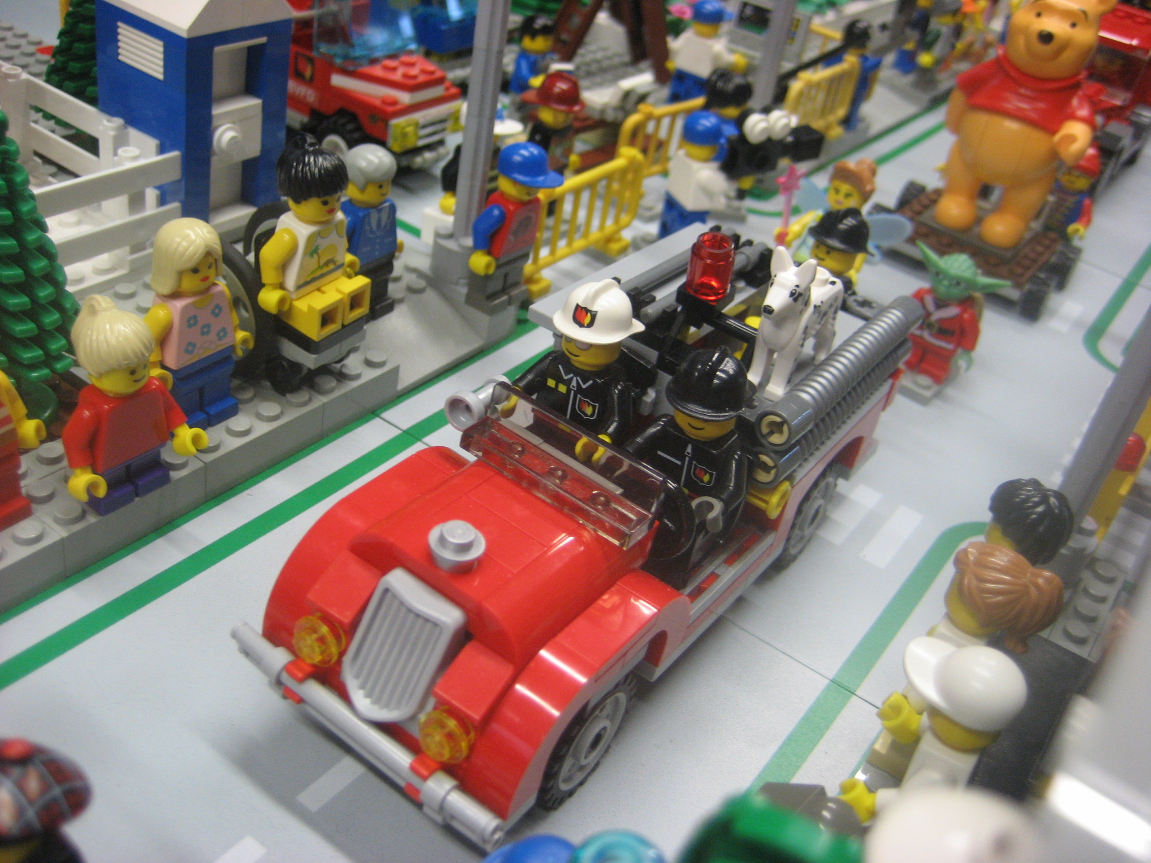 img_4632.jpg