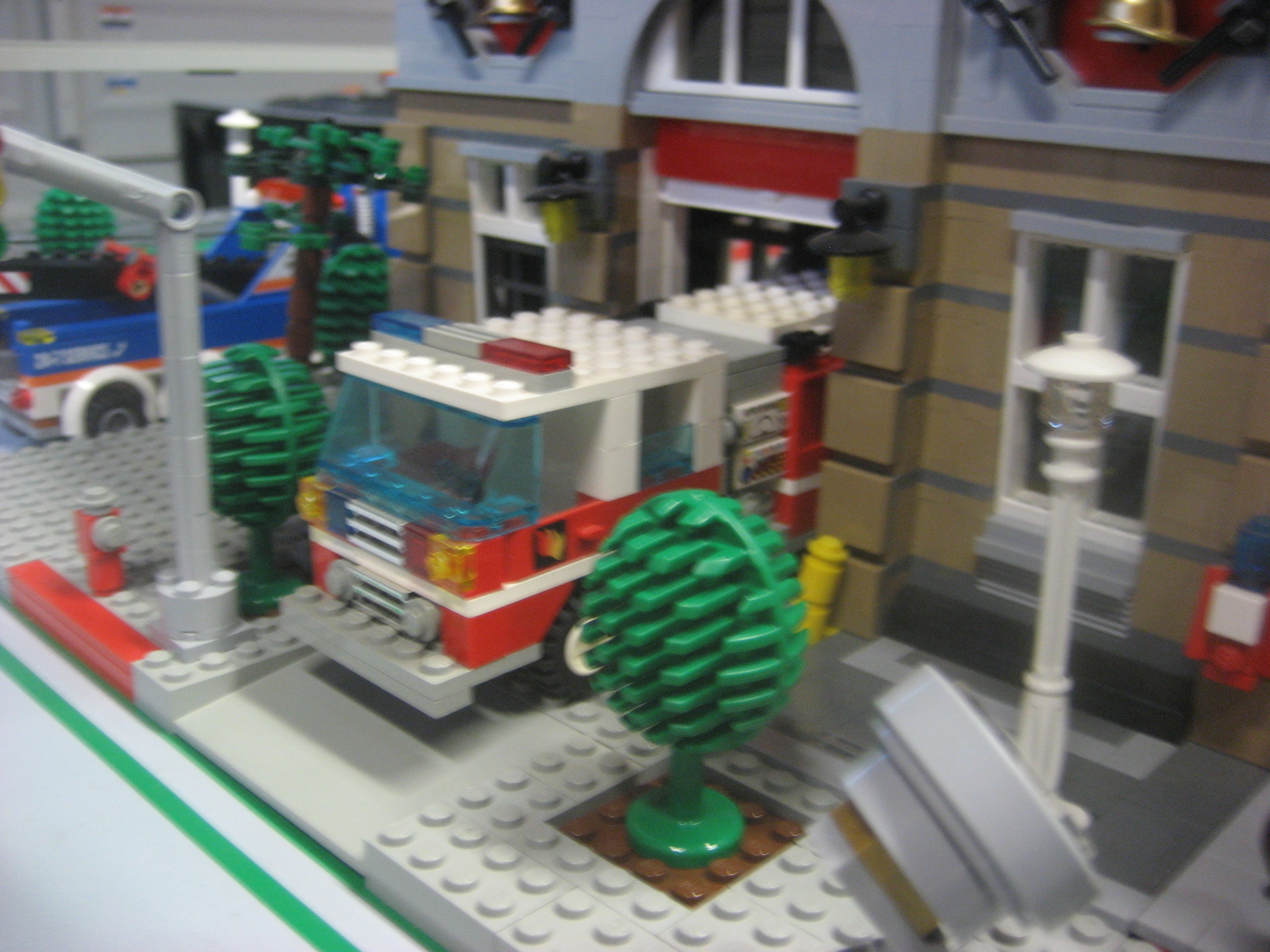 img_4639.jpg