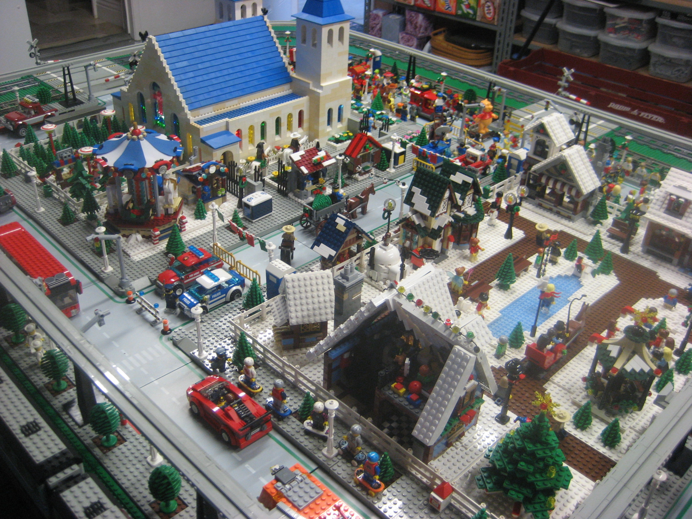img_4645.jpg