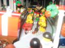 img_4622.jpg