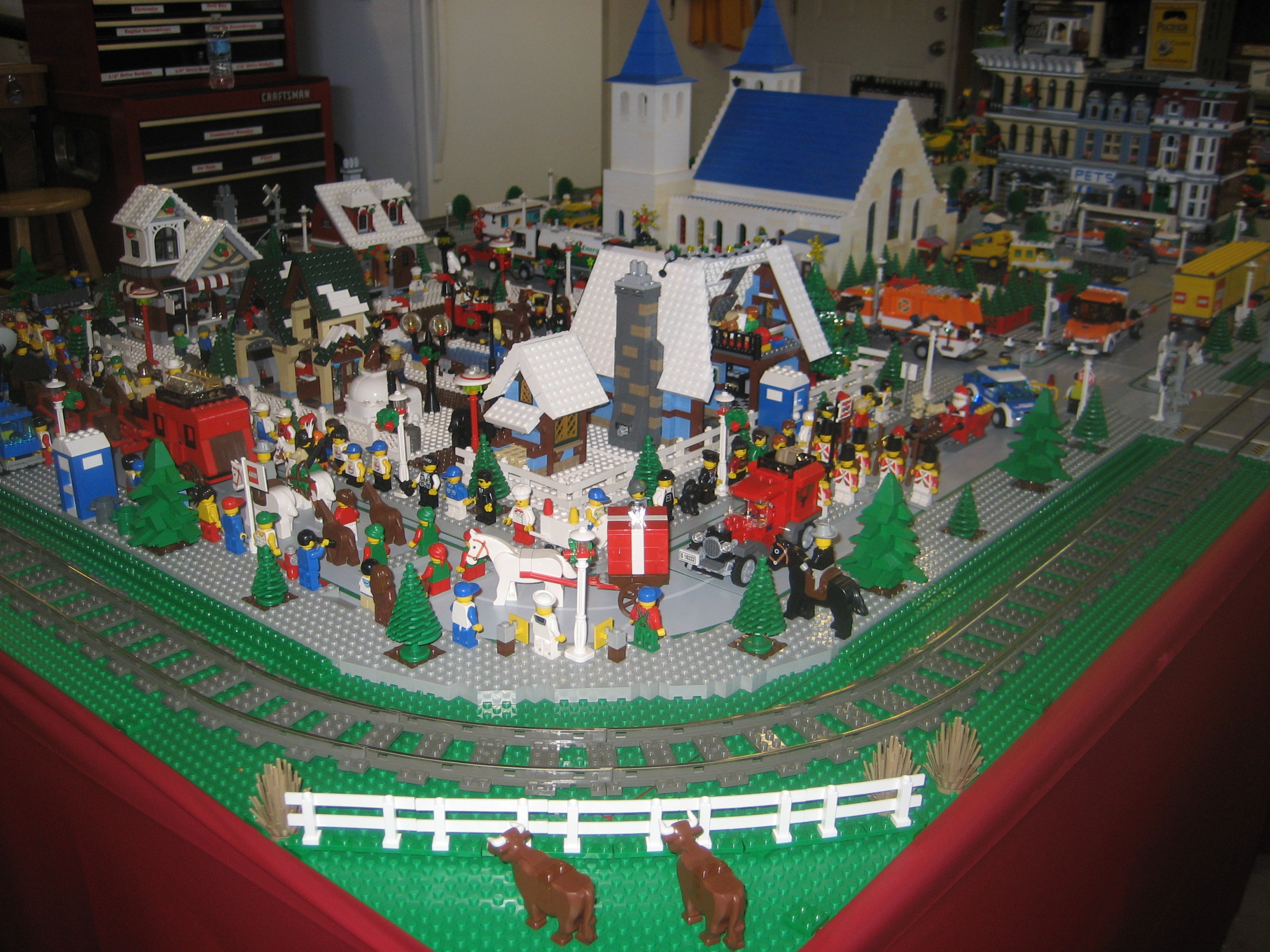img_4548.jpg