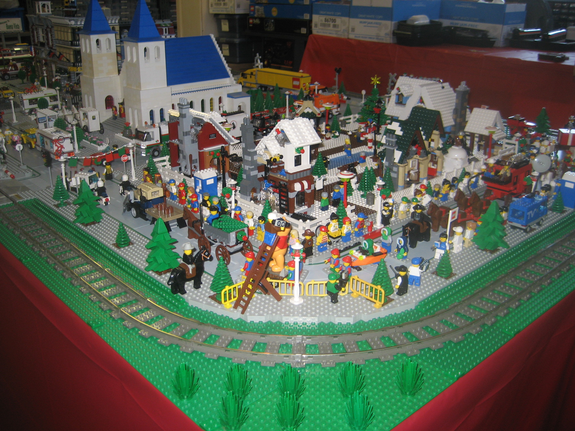 img_4550.jpg