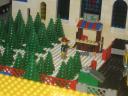 img_4576.jpg
