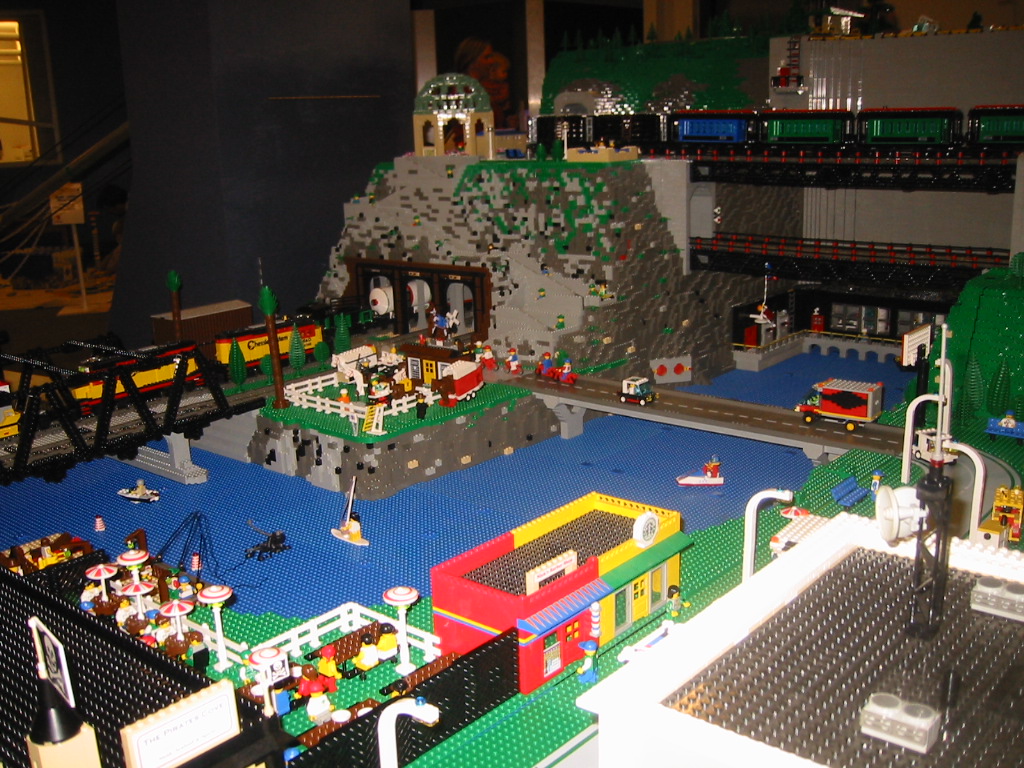 dschikingtrailriveroverview01.jpg