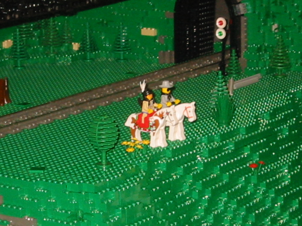 dsclonerangertonto01.jpg
