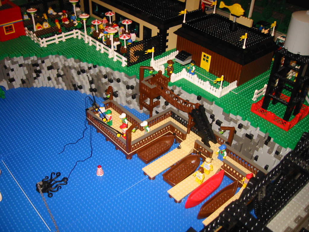 dscriver01boatdockpier01.jpg