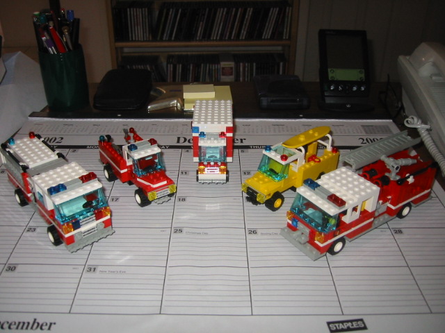 legofdapperatus1.jpg