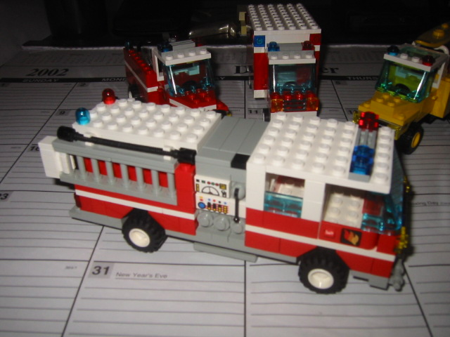 legofdengine1.jpg