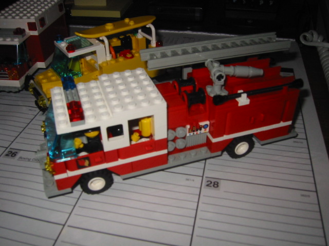 legofdengine2.jpg