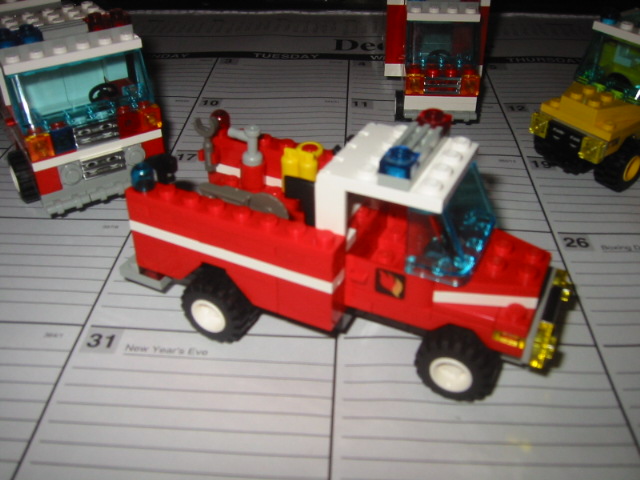 legofdsquad51.jpg
