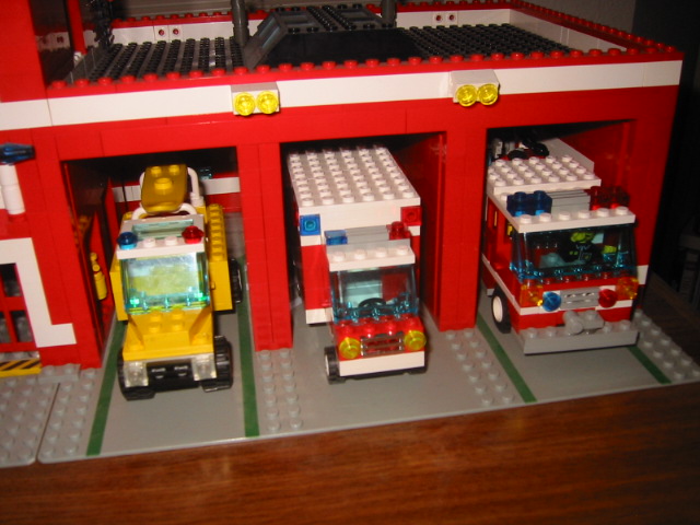 legofdstation1.jpg