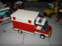 legofdambulance.jpg