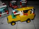 legofdlifeguardtruck.jpg