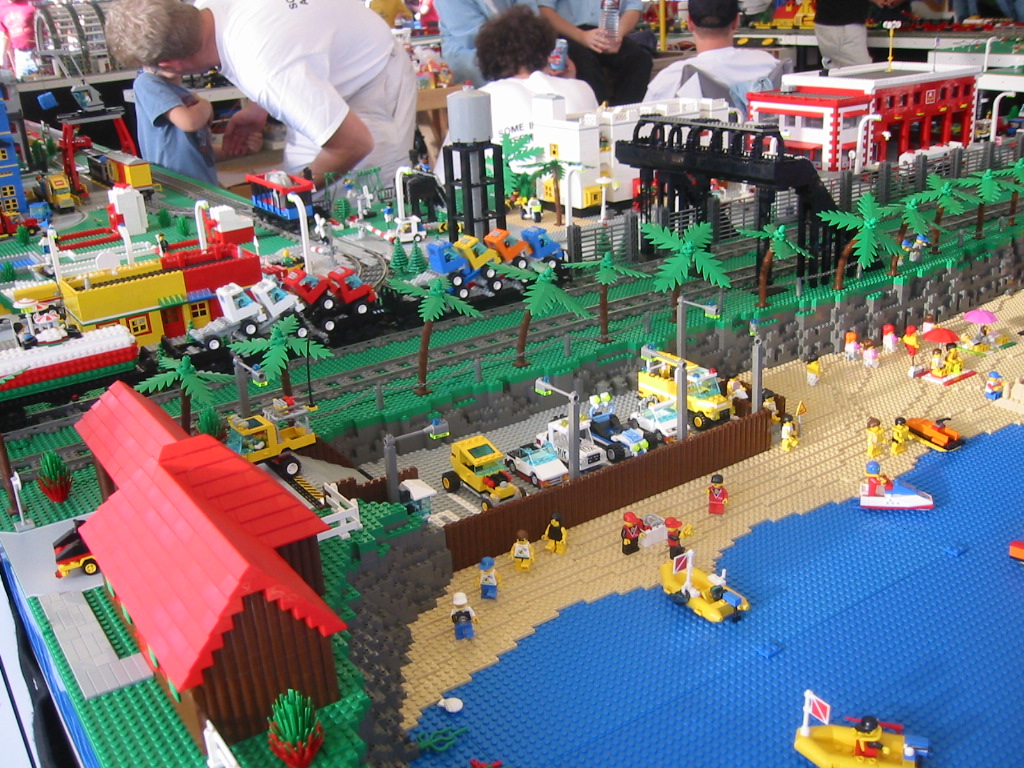 frrd03beach01overview01a.jpg