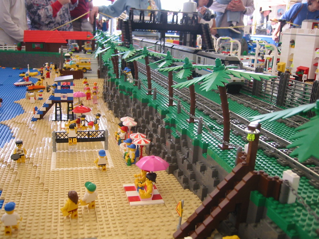 frrd03beach07stairway01.jpg