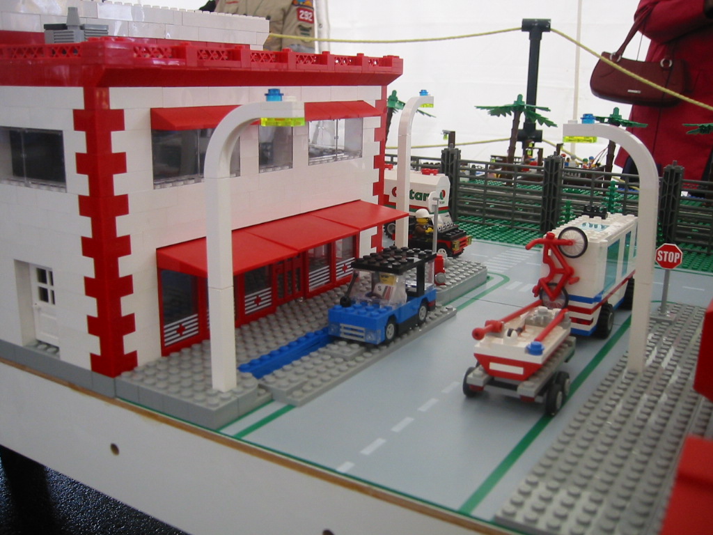 frrd03oturgentcarefacility01.jpg
